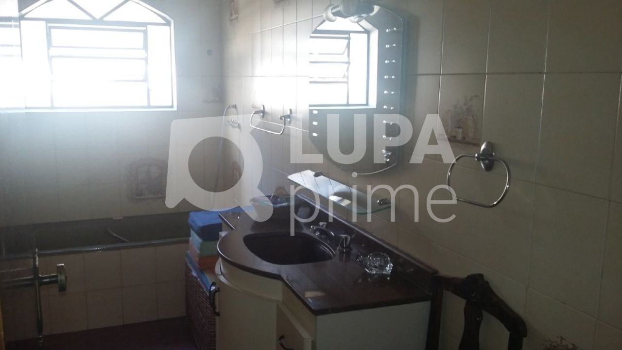 sobrado-venda-sao-paulo-vila-amalia-5dormitorios-1suite-6vagas-350m2-LS12867