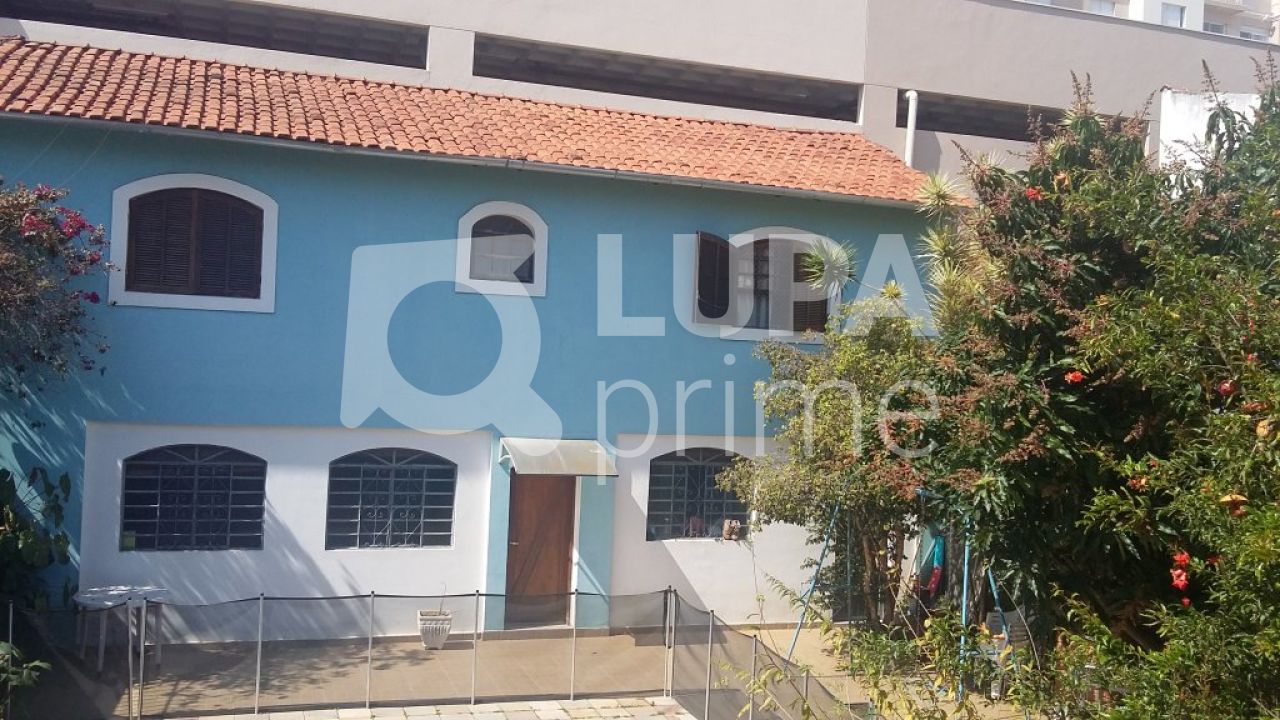 sobrado-venda-sao-paulo-vila-amalia-5dormitorios-1suite-6vagas-350m2-LS12867