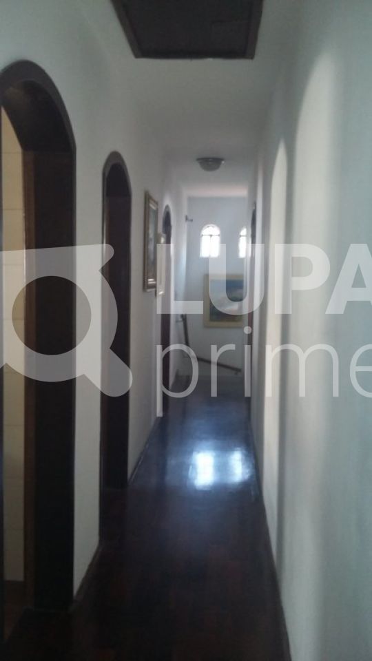 sobrado-venda-sao-paulo-vila-amalia-5dormitorios-1suite-6vagas-350m2-LS12867