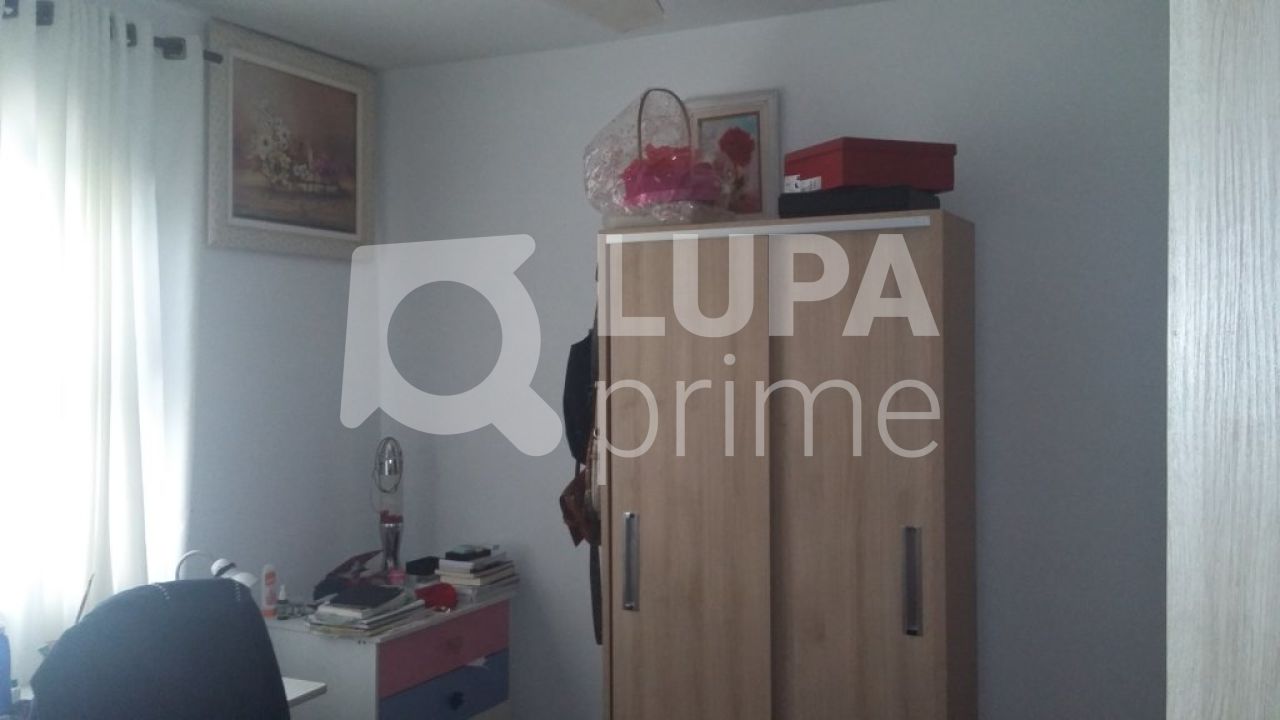 sobrado-venda-sao-paulo-vila-amalia-5dormitorios-1suite-6vagas-350m2-LS12867