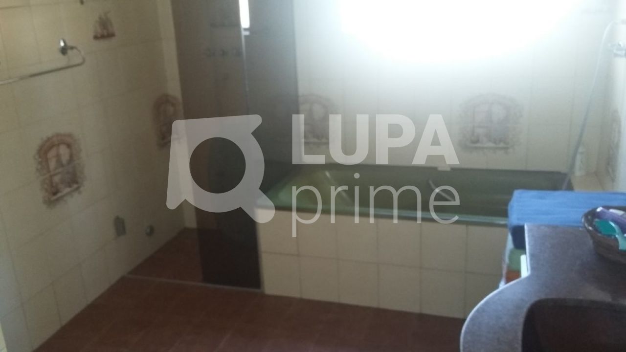 sobrado-venda-sao-paulo-vila-amalia-5dormitorios-1suite-6vagas-350m2-LS12867