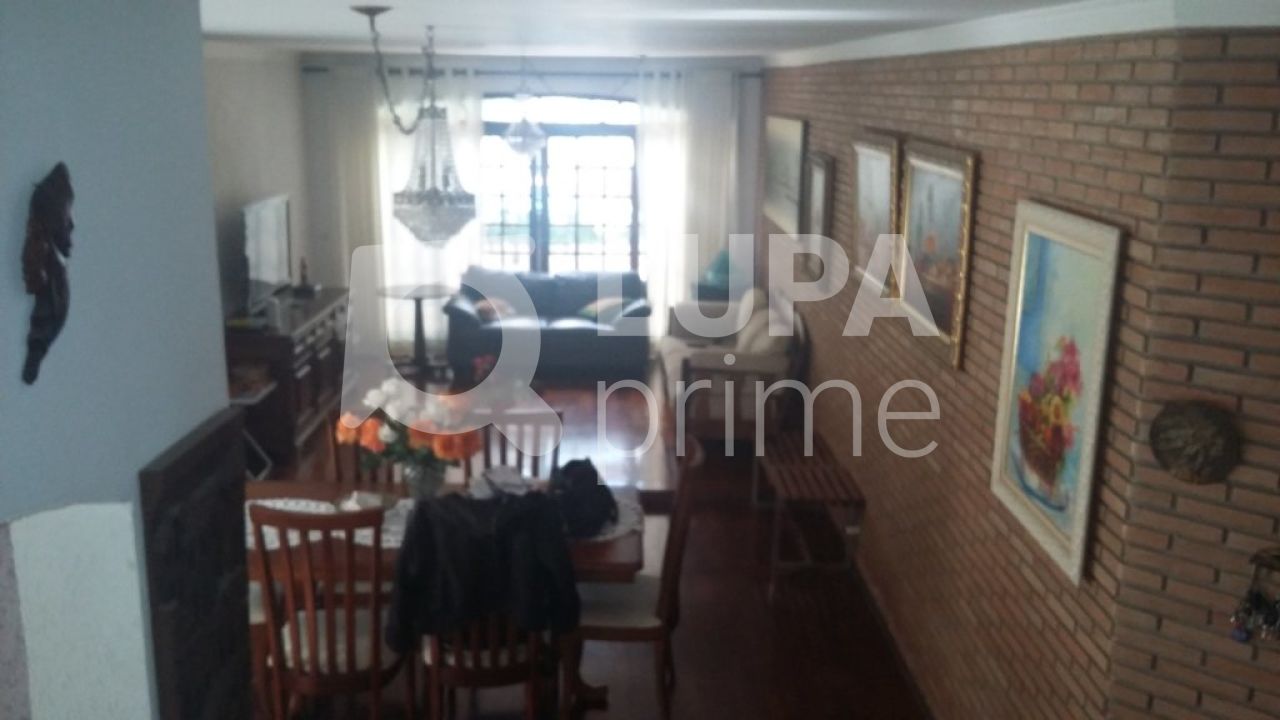 sobrado-venda-sao-paulo-vila-amalia-5dormitorios-1suite-6vagas-350m2-LS12867