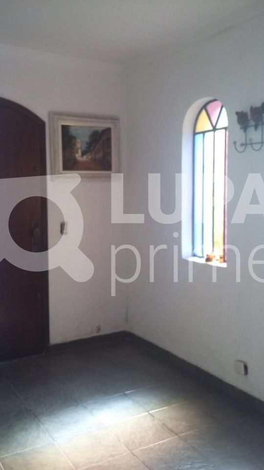 sobrado-venda-sao-paulo-vila-amalia-5dormitorios-1suite-6vagas-350m2-LS12867