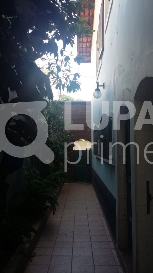 sobrado-venda-sao-paulo-vila-amalia-5dormitorios-1suite-6vagas-350m2-LS12867