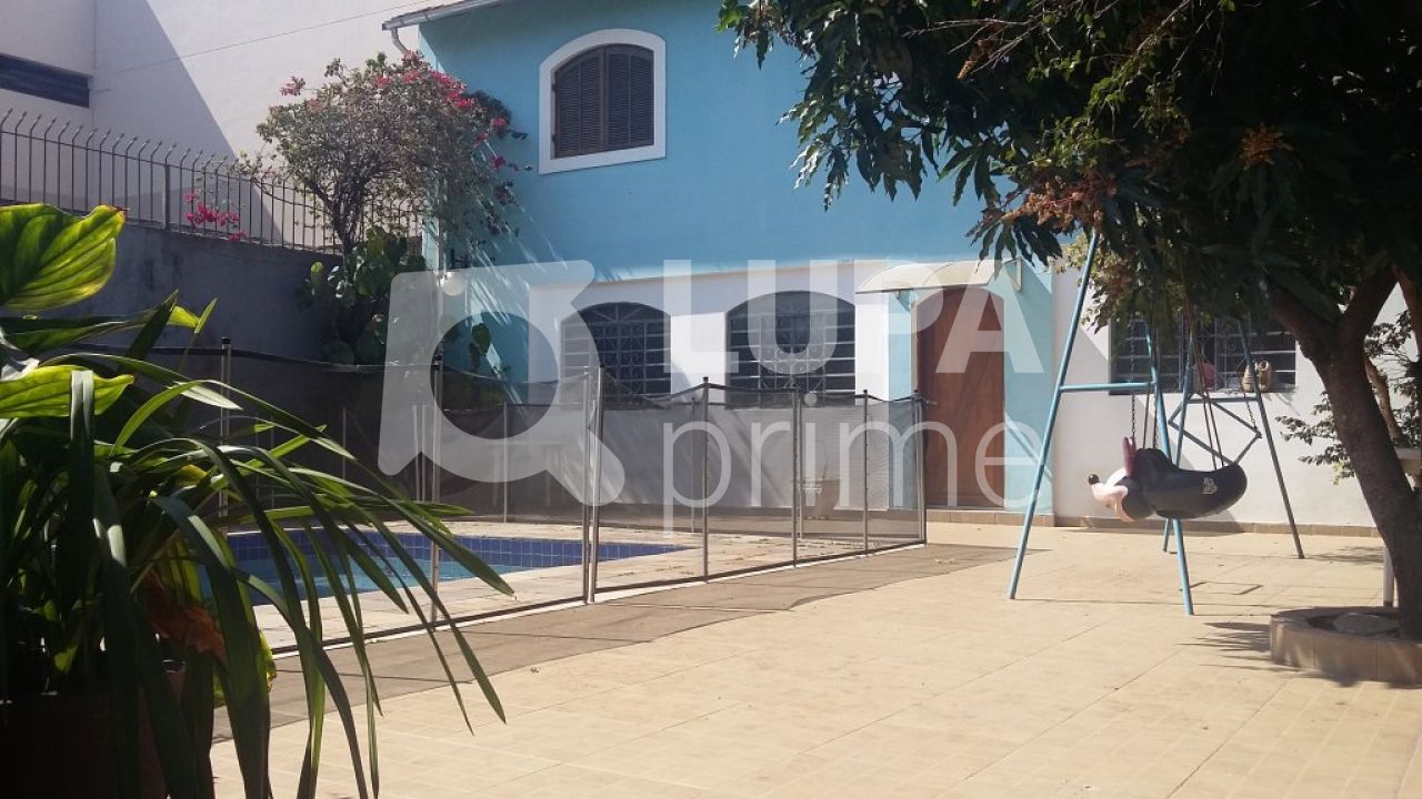 sobrado-venda-sao-paulo-vila-amalia-5dormitorios-1suite-6vagas-350m2-LS12867