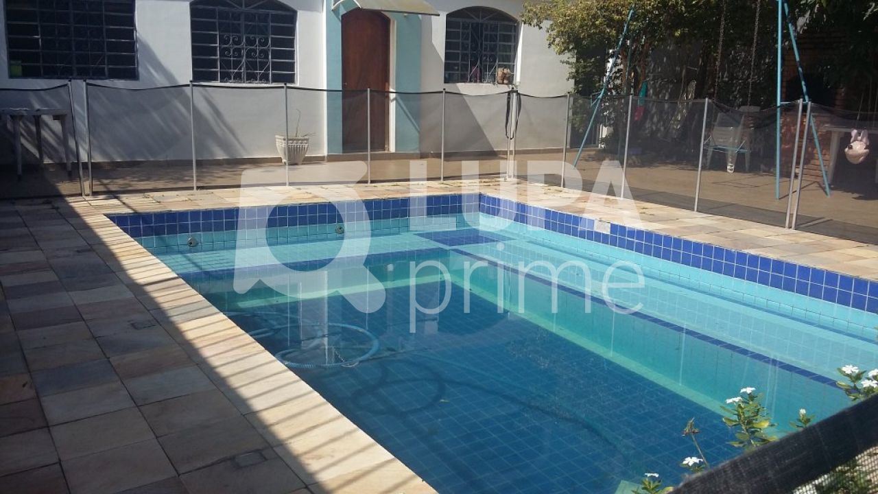 sobrado-venda-sao-paulo-vila-amalia-5dormitorios-1suite-6vagas-350m2-LS12867