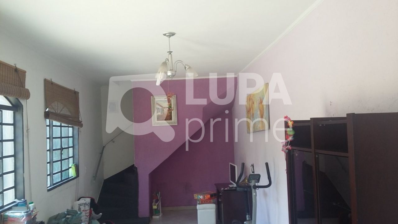 sobrado-venda-sao-paulo-vila-amalia-5dormitorios-1suite-6vagas-350m2-LS12867