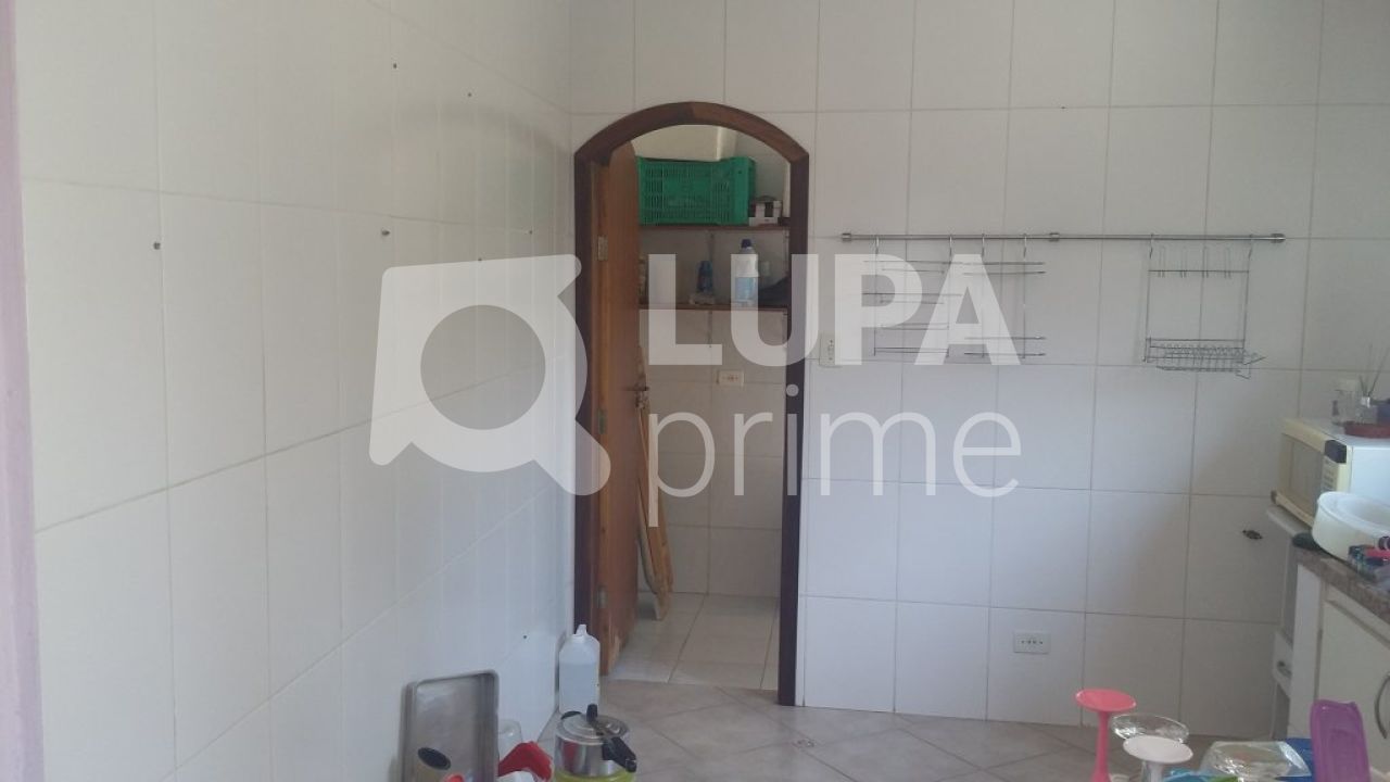 sobrado-venda-sao-paulo-vila-amalia-5dormitorios-1suite-6vagas-350m2-LS12867