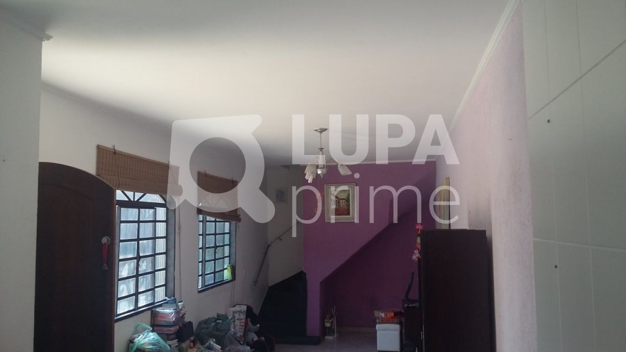 sobrado-venda-sao-paulo-vila-amalia-5dormitorios-1suite-6vagas-350m2-LS12867