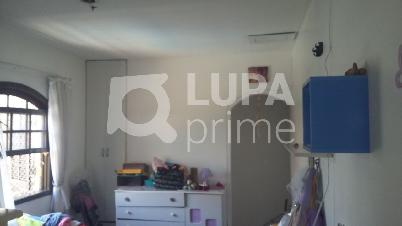 sobrado-venda-sao-paulo-vila-amalia-5dormitorios-1suite-6vagas-350m2-LS12867