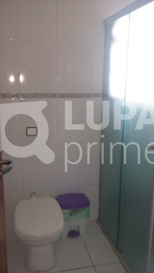 sobrado-venda-sao-paulo-vila-amalia-5dormitorios-1suite-6vagas-350m2-LS12867