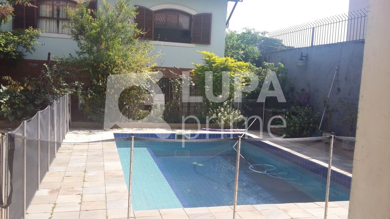 sobrado-venda-sao-paulo-vila-amalia-5dormitorios-1suite-6vagas-350m2-LS12867