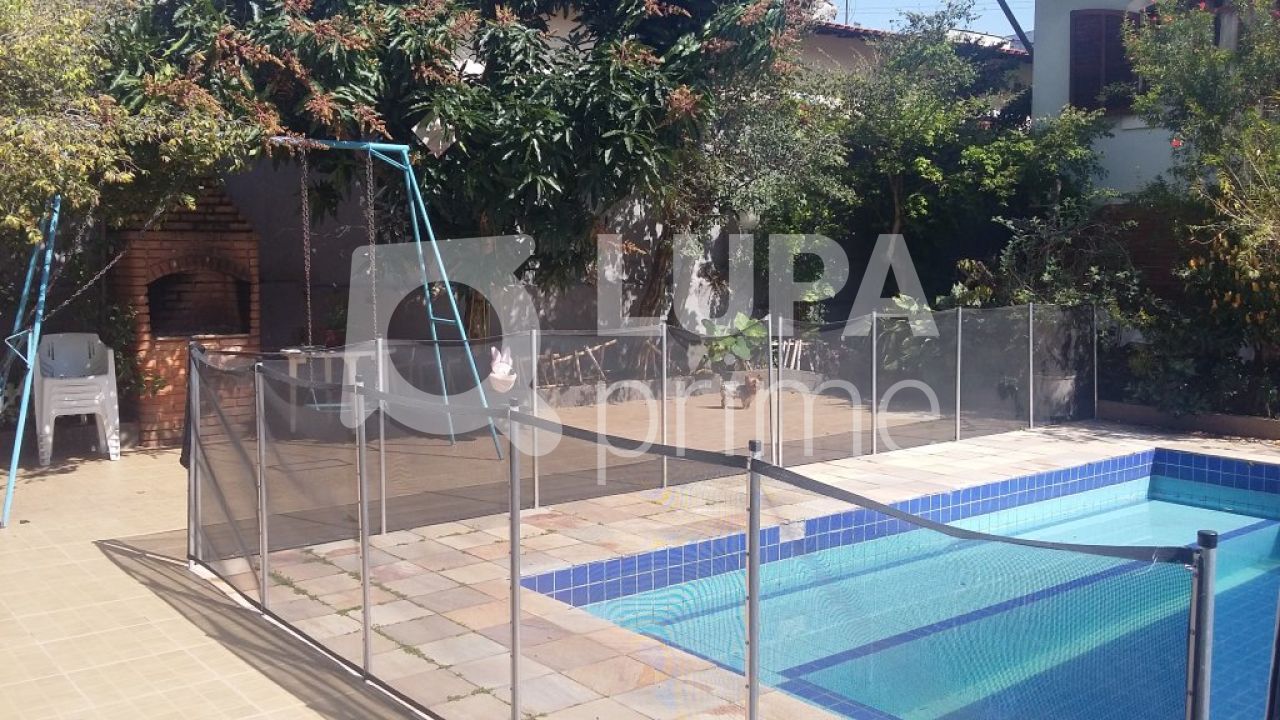 sobrado-venda-sao-paulo-vila-amalia-5dormitorios-1suite-6vagas-350m2-LS12867