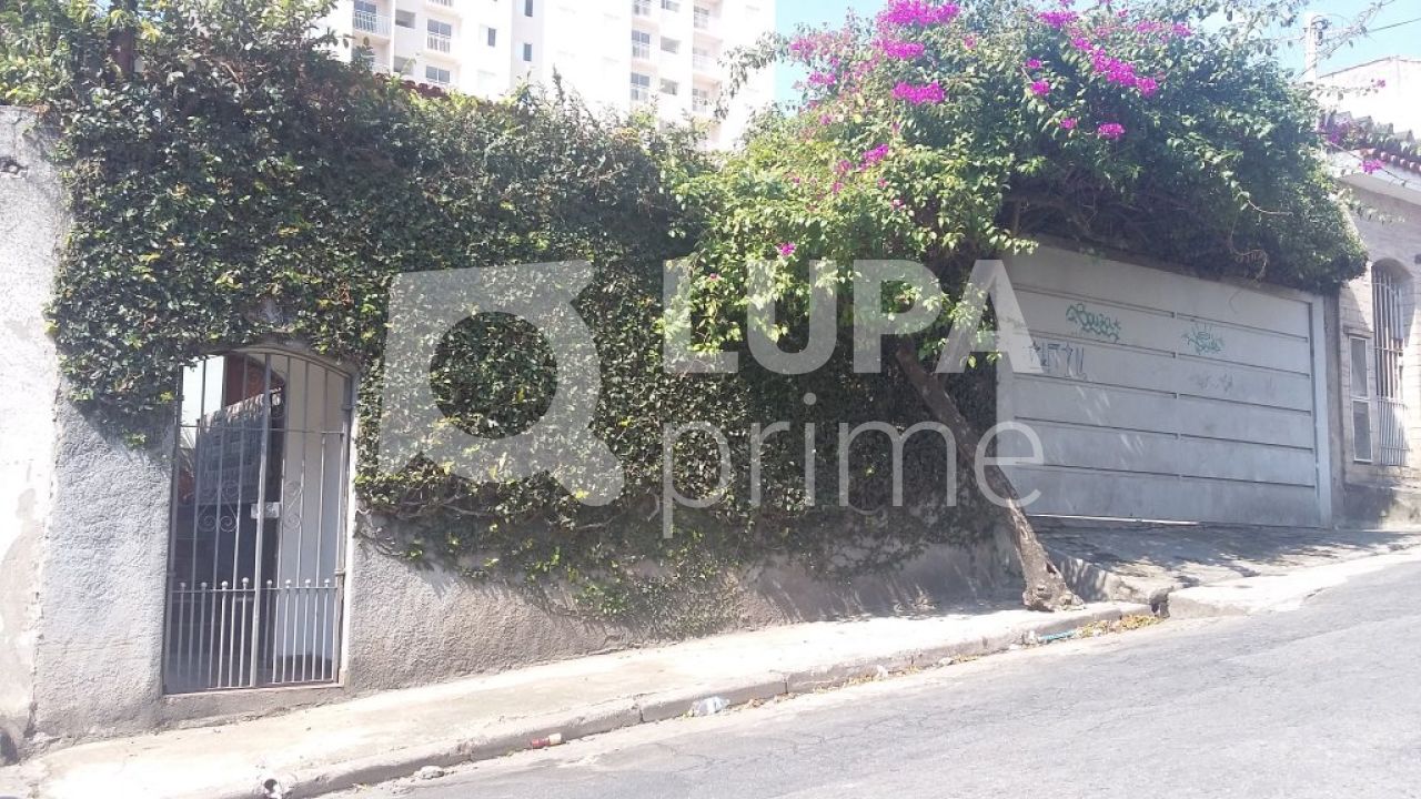 sobrado-venda-sao-paulo-vila-amalia-5dormitorios-1suite-6vagas-350m2-LS12867