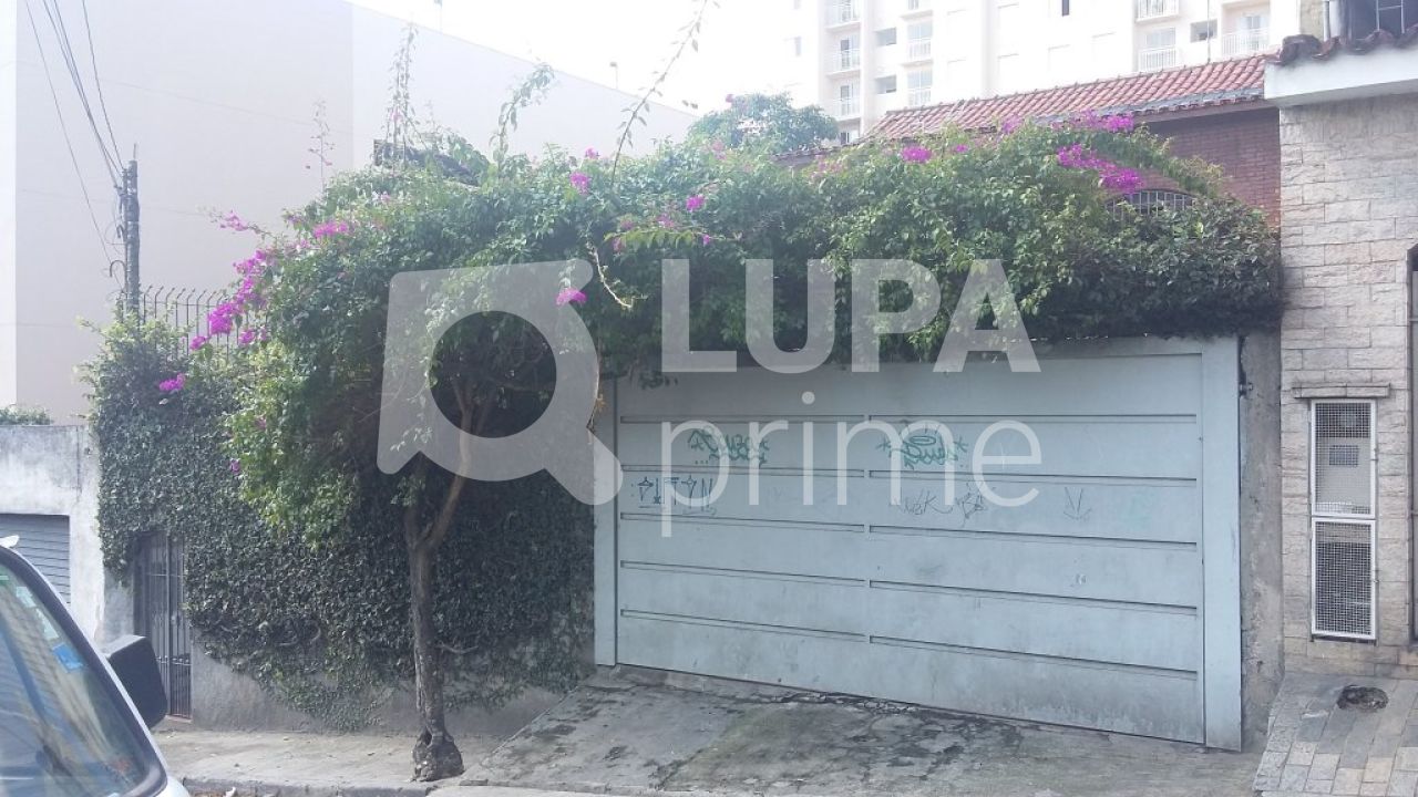 sobrado-venda-sao-paulo-vila-amalia-5dormitorios-1suite-6vagas-350m2-LS12867