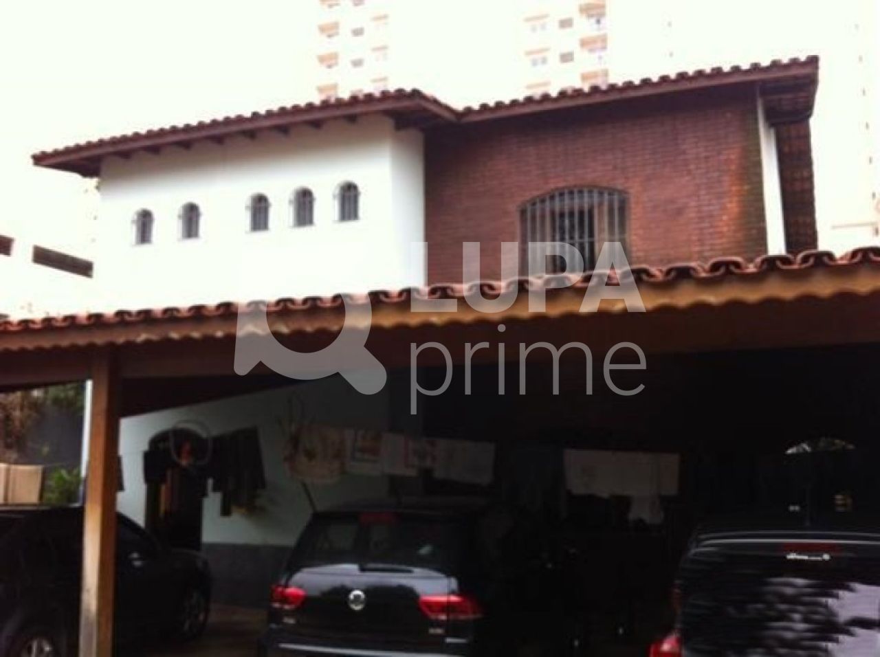 sobrado-venda-sao-paulo-vila-amalia-5dormitorios-1suite-6vagas-350m2-LS12867