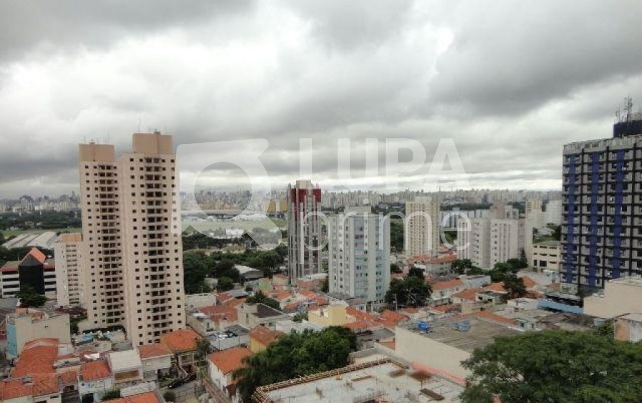 apartamento-venda-sao-paulo-santana-3dormitorios-1suite-1vaga-70m2-LS12869
