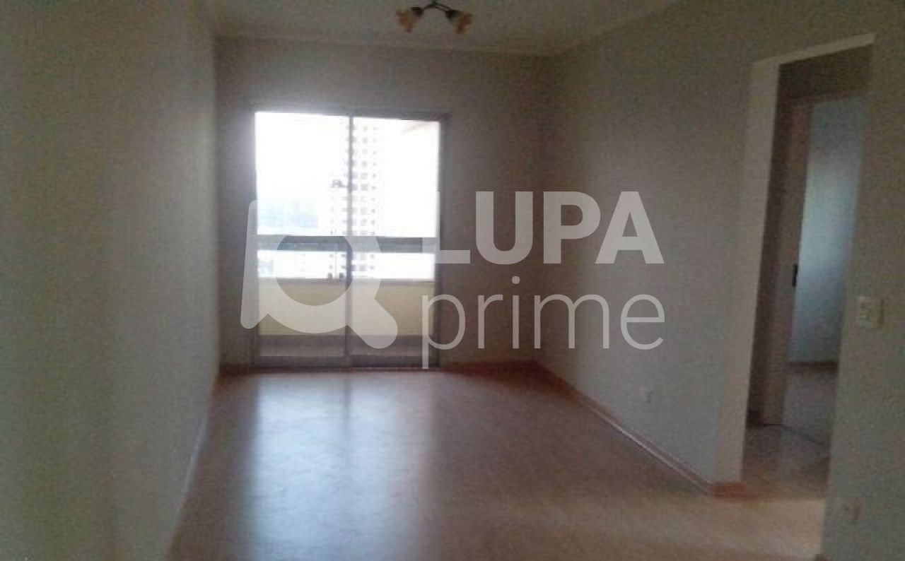 apartamento-venda-sao-paulo-santana-3dormitorios-1suite-1vaga-70m2-LS12869