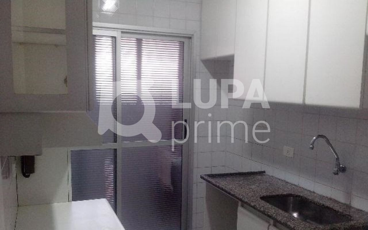apartamento-venda-sao-paulo-santana-3dormitorios-1suite-1vaga-70m2-LS12869