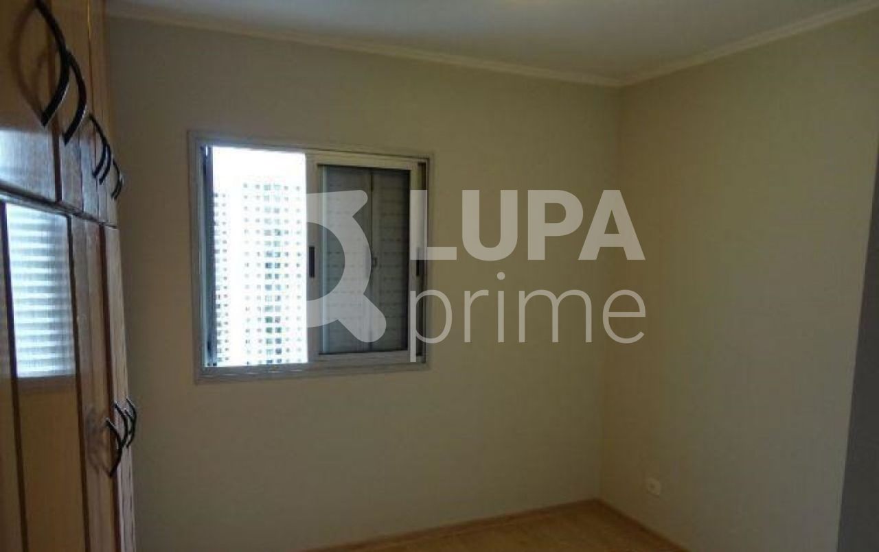 apartamento-venda-sao-paulo-santana-3dormitorios-1suite-1vaga-70m2-LS12869