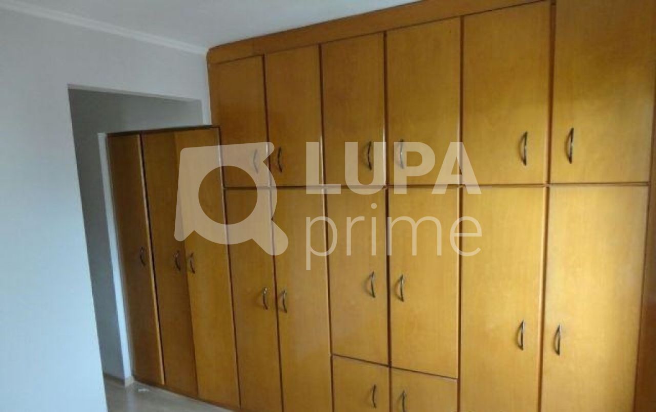 apartamento-venda-sao-paulo-santana-3dormitorios-1suite-1vaga-70m2-LS12869