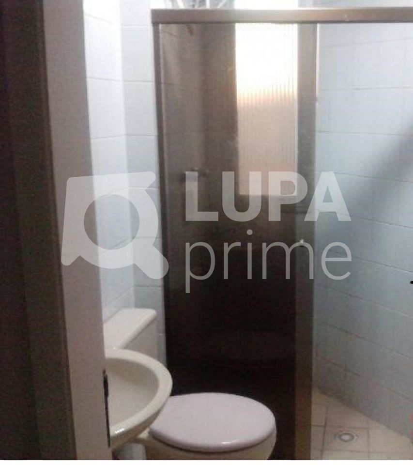 apartamento-venda-sao-paulo-santana-3dormitorios-1suite-1vaga-70m2-LS12869