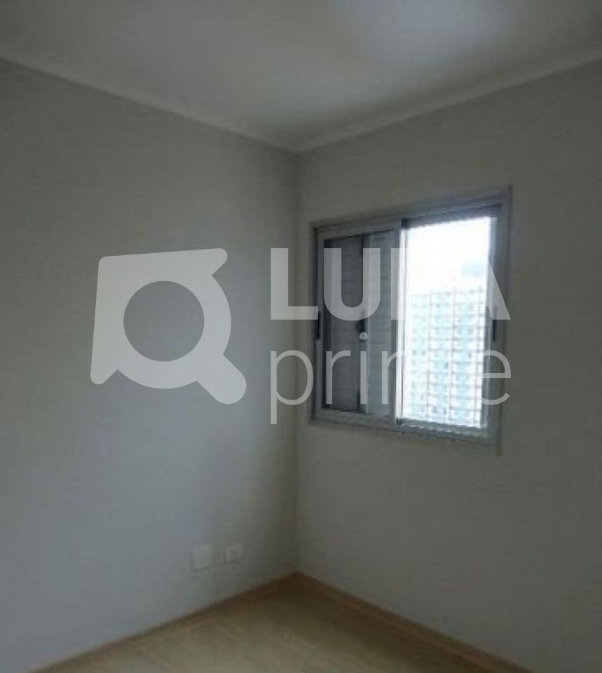 apartamento-venda-sao-paulo-santana-3dormitorios-1suite-1vaga-70m2-LS12869