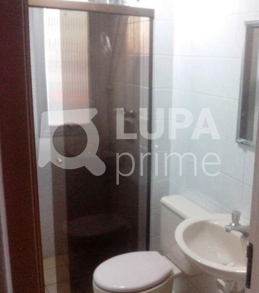 apartamento-venda-sao-paulo-santana-3dormitorios-1suite-1vaga-70m2-LS12869