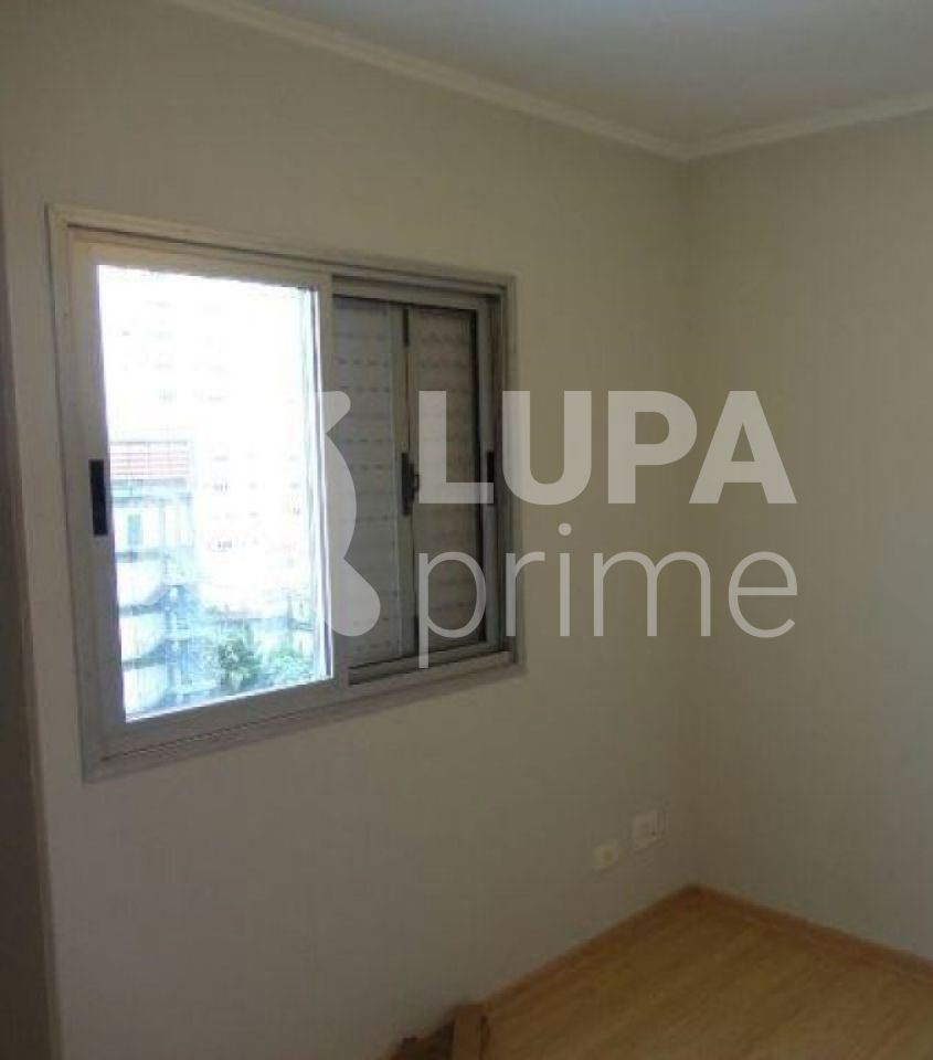 apartamento-venda-sao-paulo-santana-3dormitorios-1suite-1vaga-70m2-LS12869