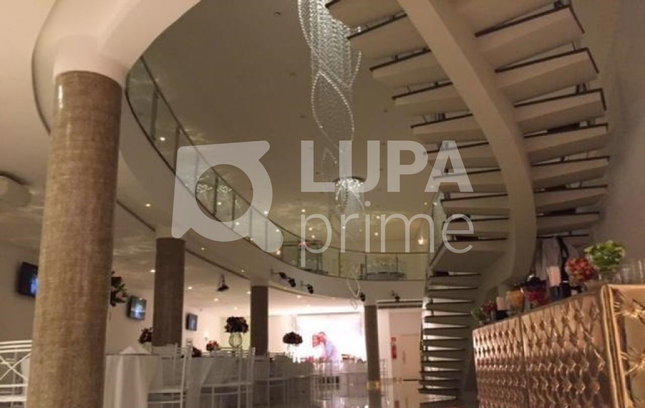predio-locacao-sao-paulo-vila-carrao-650m2-LS12870