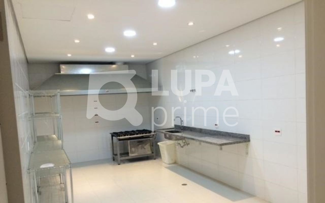 predio-locacao-sao-paulo-vila-carrao-650m2-LS12870