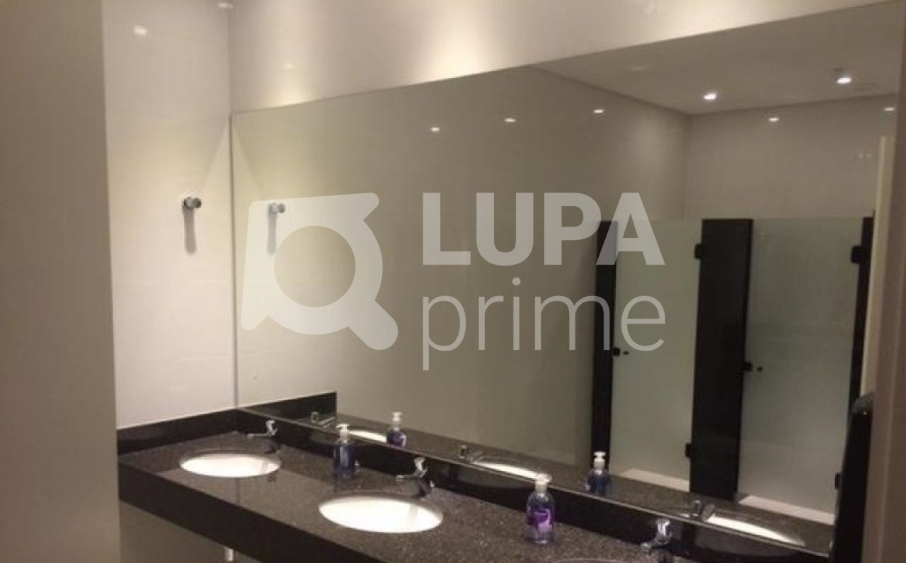 predio-locacao-sao-paulo-vila-carrao-650m2-LS12870