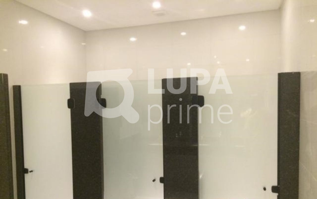 predio-locacao-sao-paulo-vila-carrao-650m2-LS12870