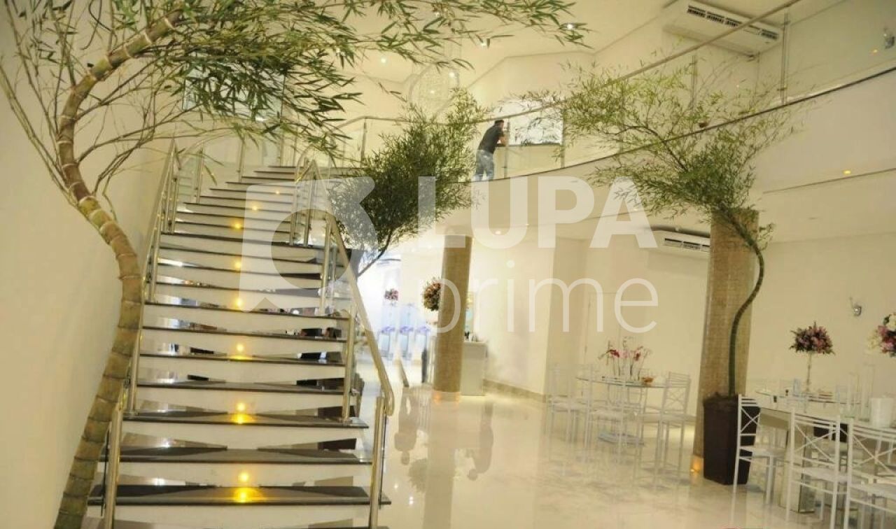 predio-locacao-sao-paulo-vila-carrao-650m2-LS12870