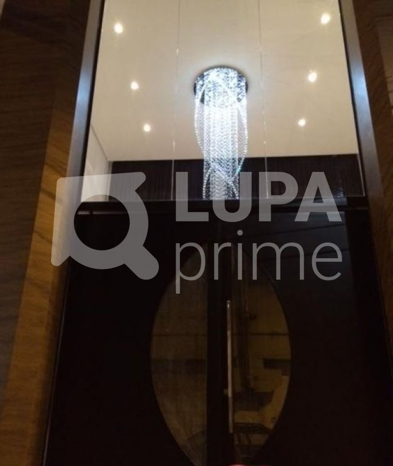 predio-locacao-sao-paulo-vila-carrao-650m2-LS12870