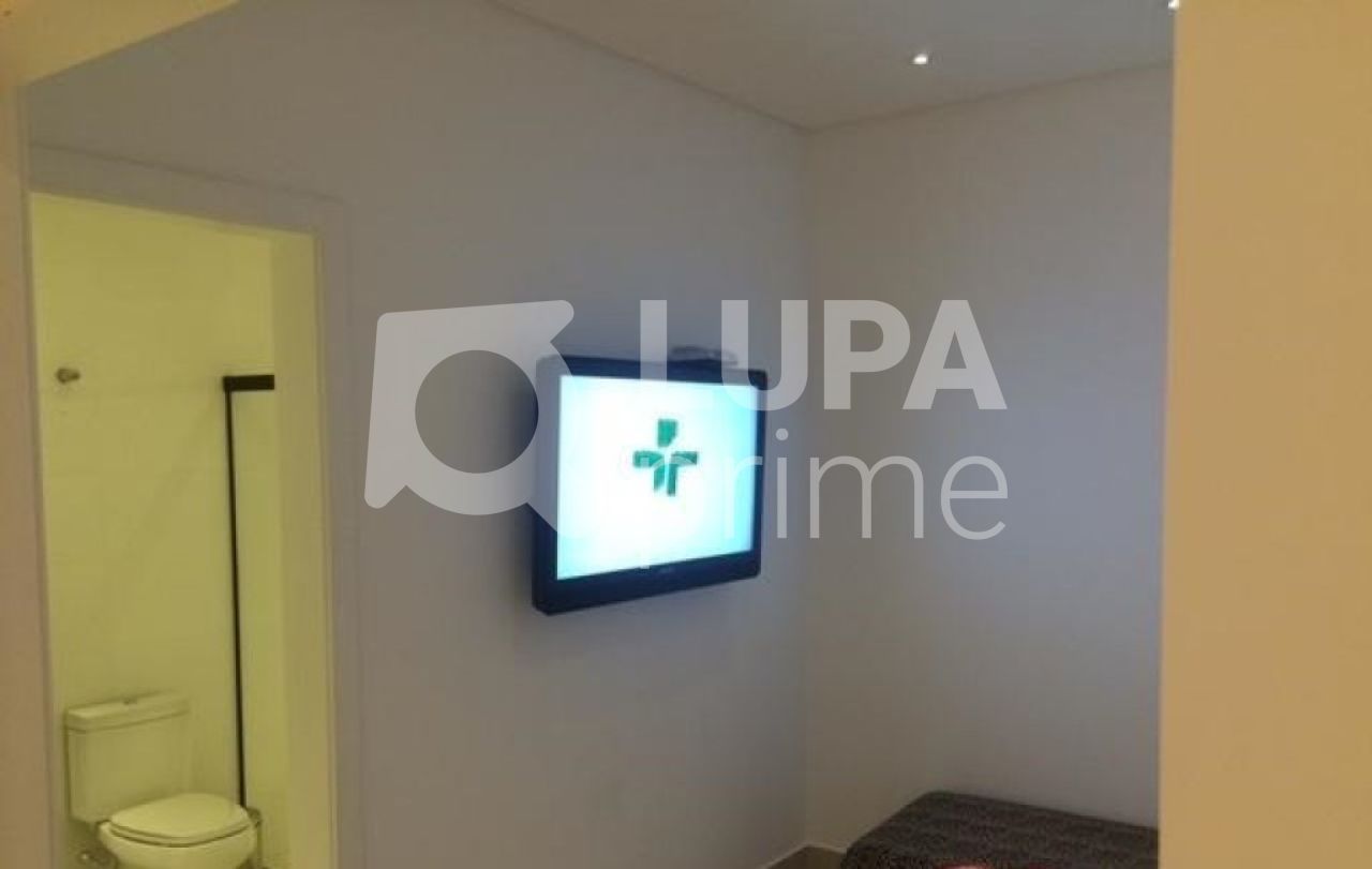 predio-locacao-sao-paulo-vila-carrao-650m2-LS12870