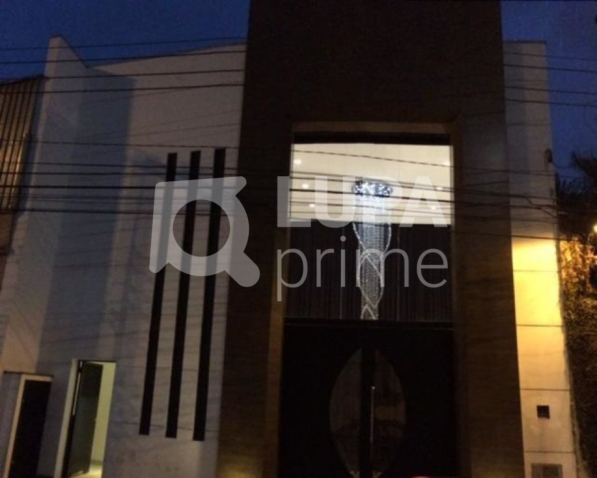 predio-locacao-sao-paulo-vila-carrao-650m2-LS12870