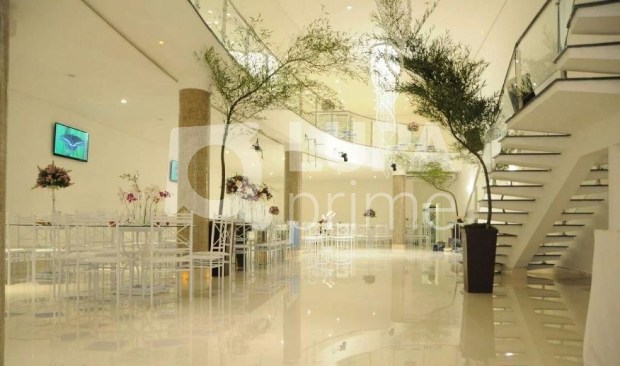 predio-locacao-sao-paulo-vila-carrao-650m2-LS12870