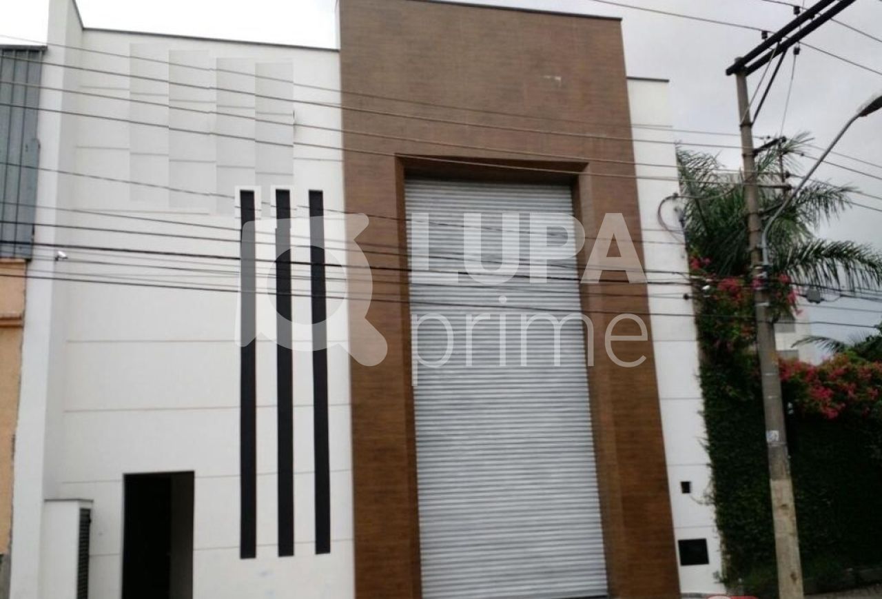 predio-locacao-sao-paulo-vila-carrao-650m2-LS12870
