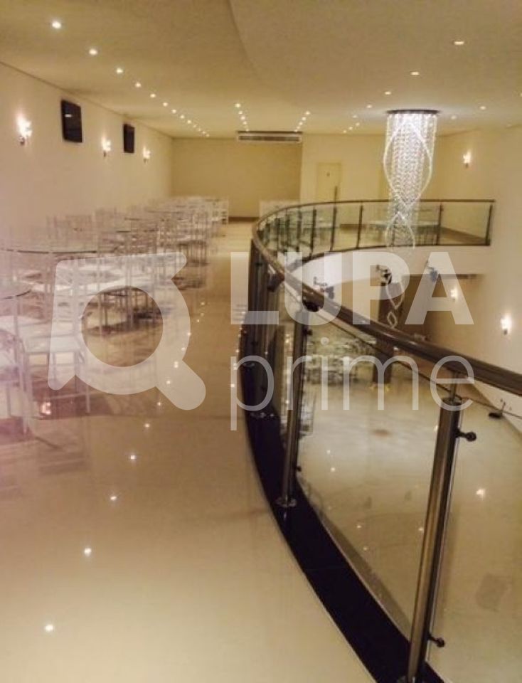 predio-locacao-sao-paulo-vila-carrao-650m2-LS12870