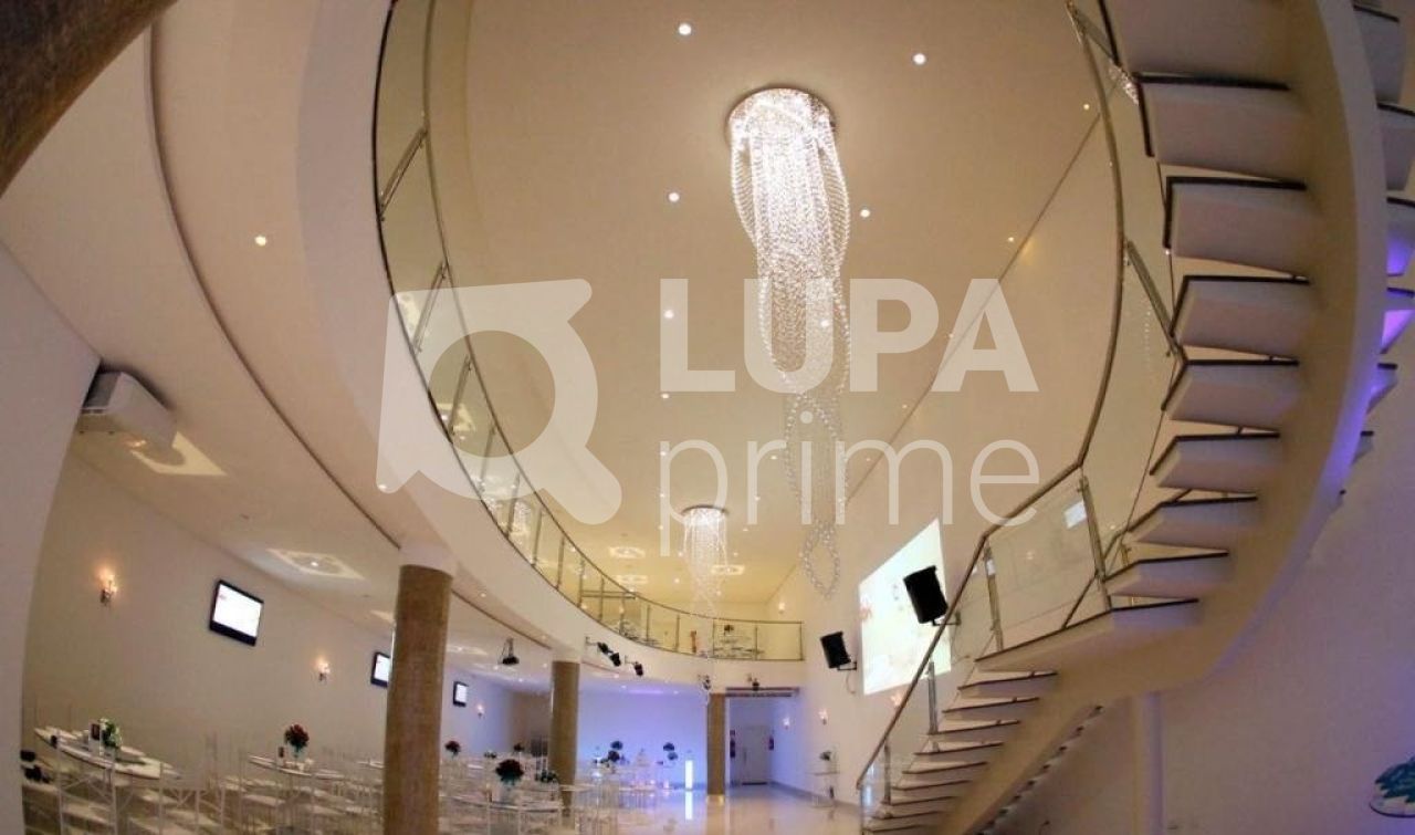 predio-locacao-sao-paulo-vila-carrao-650m2-LS12870