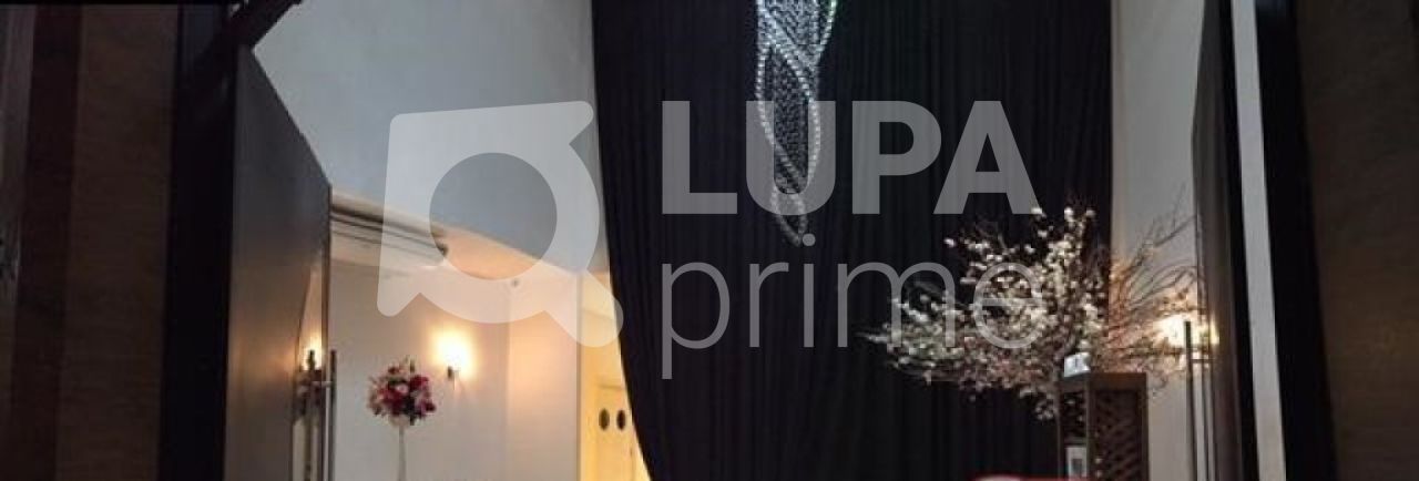 predio-locacao-sao-paulo-vila-carrao-650m2-LS12870