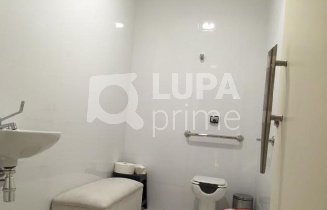 predio-locacao-sao-paulo-vila-carrao-650m2-LS12870