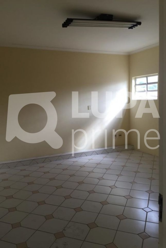 predio-locacao-sao-paulo-vila-lais-500m2-LS12871