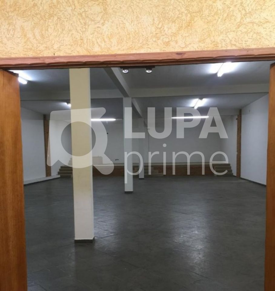 predio-locacao-sao-paulo-vila-lais-500m2-LS12871