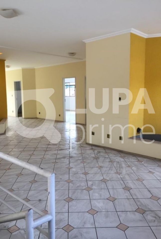 predio-locacao-sao-paulo-vila-lais-500m2-LS12871