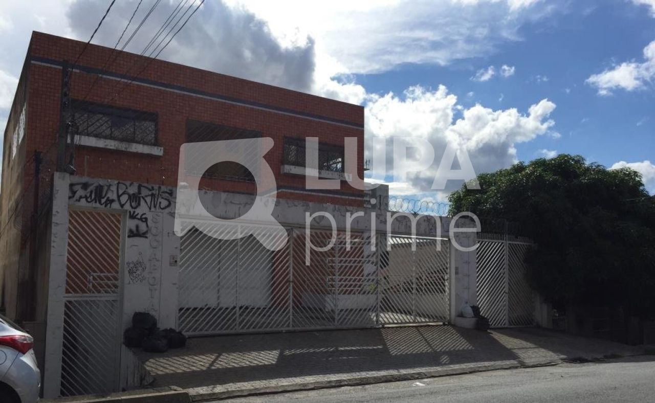 predio-locacao-sao-paulo-vila-lais-500m2-LS12871