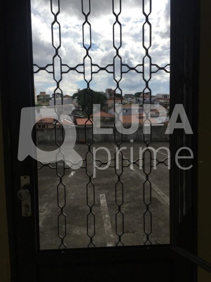predio-locacao-sao-paulo-vila-lais-500m2-LS12871
