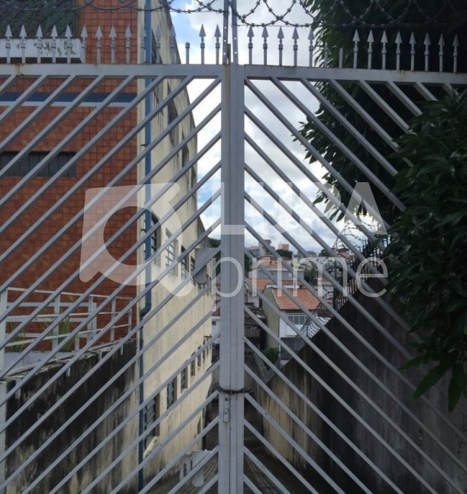 predio-locacao-sao-paulo-vila-lais-500m2-LS12871