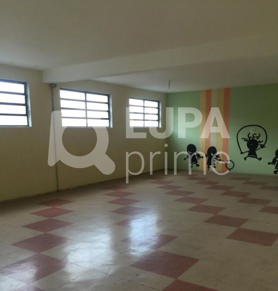 predio-locacao-sao-paulo-vila-lais-500m2-LS12871